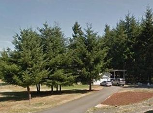 17412 Privet Ct SW, Rochester, WA 98579