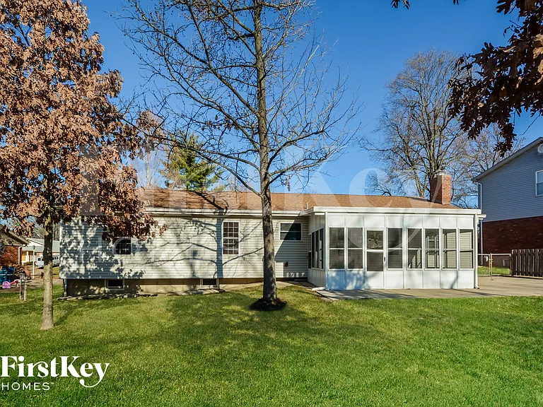 1530 Froesel Dr — Photo 15