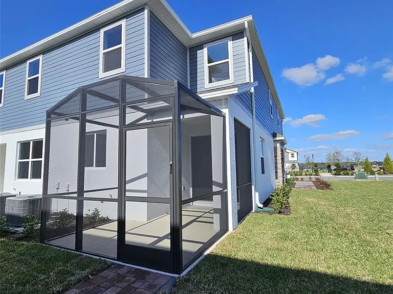 5186 Tyson Ranch Blvd — Photo 2