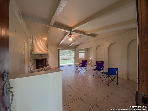 4th image of 10807 Mount Boracho Dr