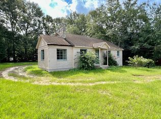 1995 S Oates St, Dothan, AL 36301