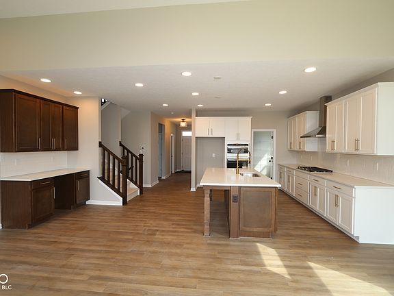 6th image of this home