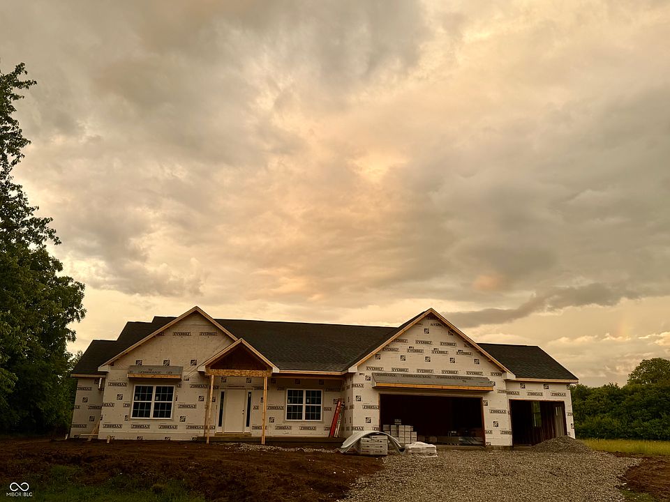 1st image of 1819 Old Waynetown Rd