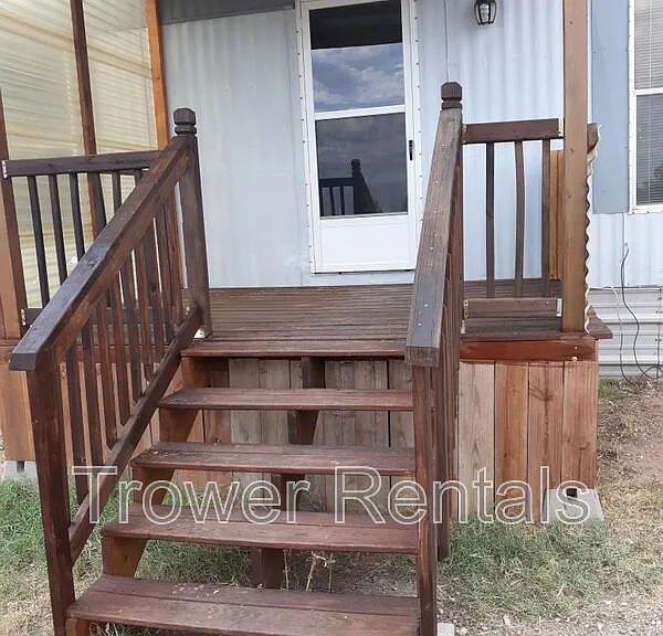 6605 W Blair St #2 — Photo 2
