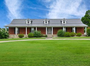 19075 Tillman Mill Rd, Athens, AL 35614