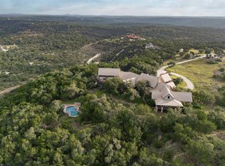 470 Inspiration Trl, Wimberley, TX 78676
