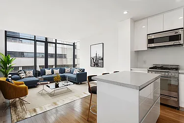 148 East 24th Street, #10C