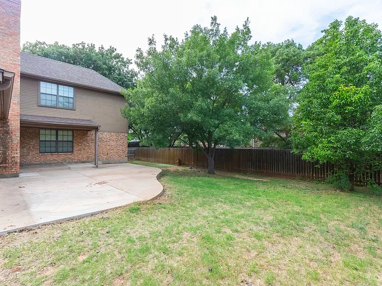 2250 Rim Rock Rd — Photo 56