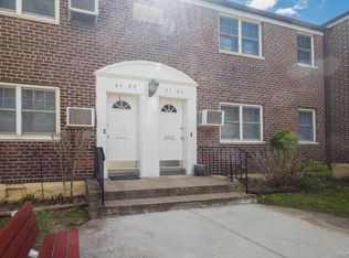 61-28 255th #1016, Little Neck, NY