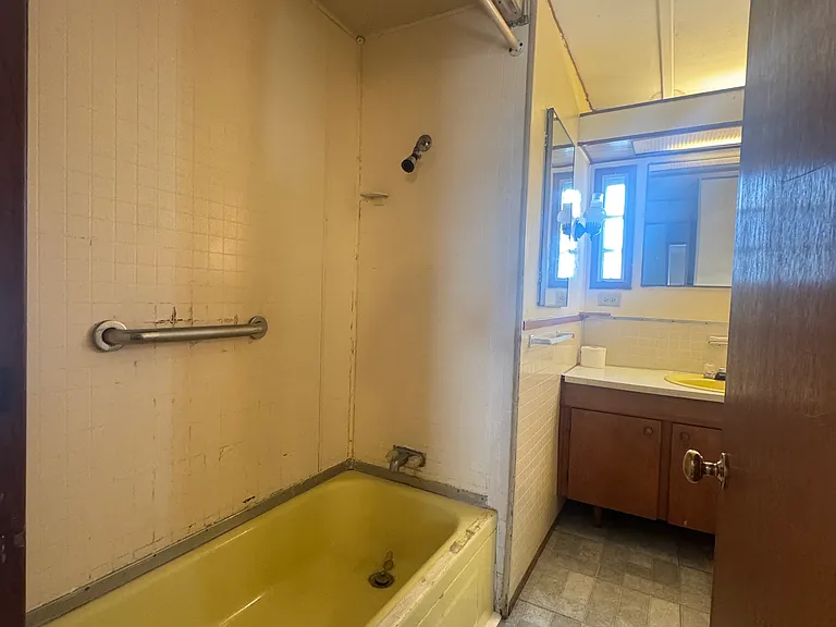 1837 Lullaby Dr — Photo 6