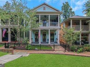 659 Holcomb Bridge Rd, Norcross, GA 30071