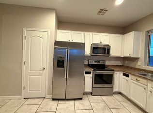 21552 N Liles Ln, Maricopa, AZ 85138