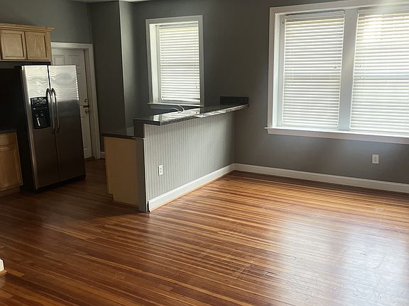 5th image of 3015 West Ave #11361609