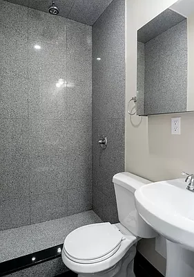 Rented by Douglas Elliman | media 21