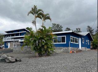 73-4363 Holoholo St, Kailua Kona, HI 96740