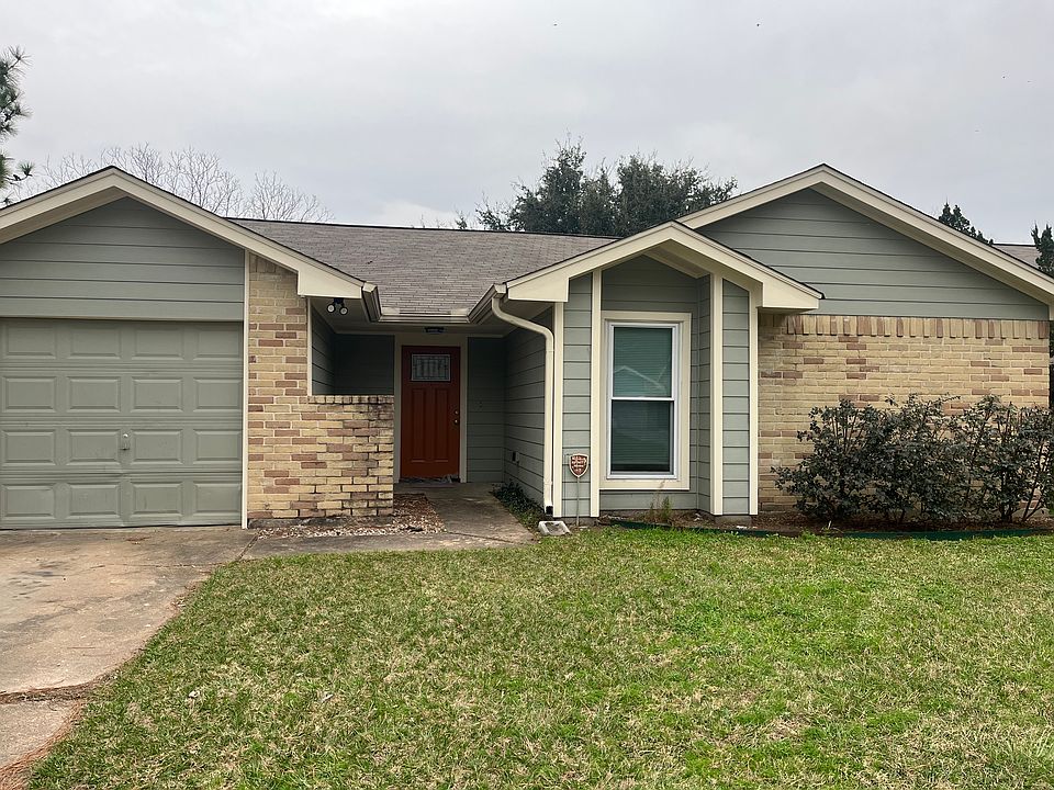 1st image of 23903 Griffin House Ln