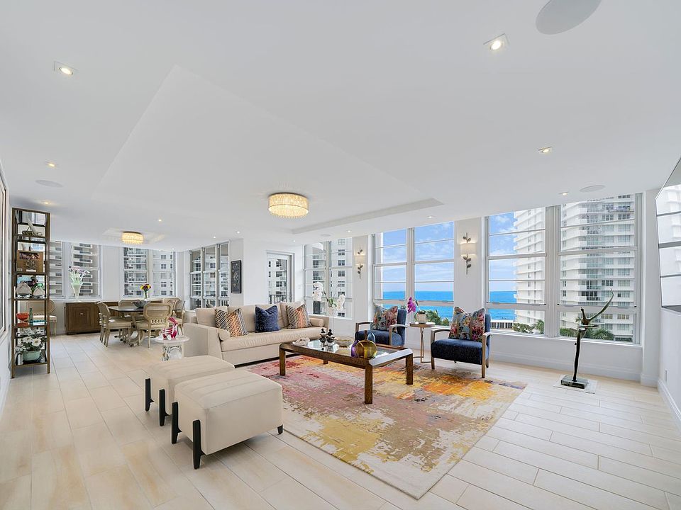 1st image of 5660 Collins Ave APT 7C