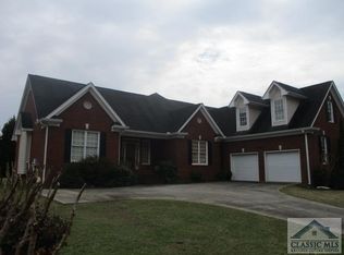 134 Brittany Rd, Bogart, GA 30622