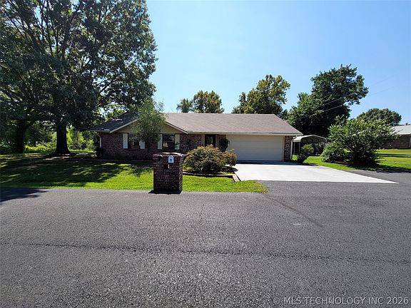 4th image of 112 Meadowlark Rd