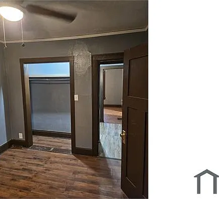 1315 Parmele St #1 — Photo 10
