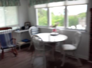 15 Hathaway St, Fairhaven, MA 02719