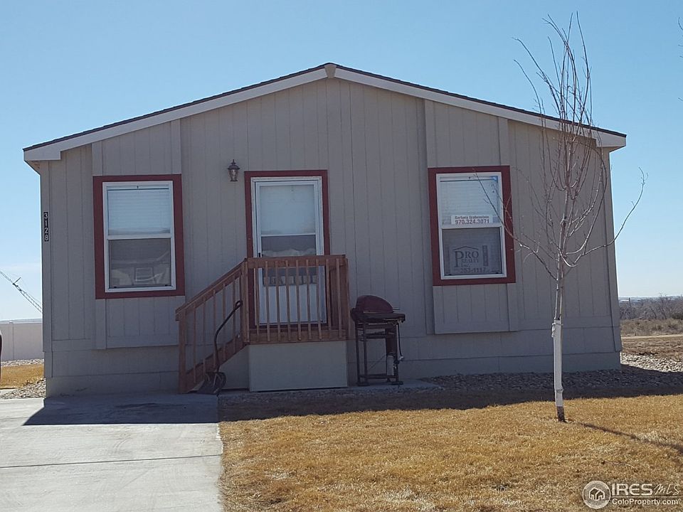 1st image of 3128 Antelope Way #412