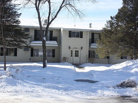 2nd image of 3306 2nd St N #D27-d-27