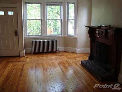 12 reynolds ave chelsea apartment for rent 006