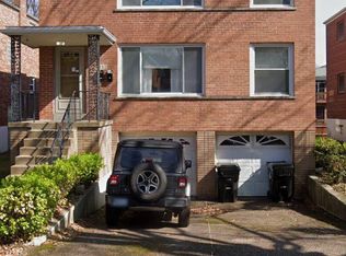 7257 Dartmouth Ave FLOOR 1, Saint Louis, MO 63130