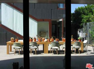 2008 Federal Ave, Los Angeles, CA 90025