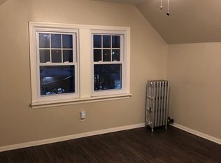 487 Valley Rd #2, West Orange, NJ 07052