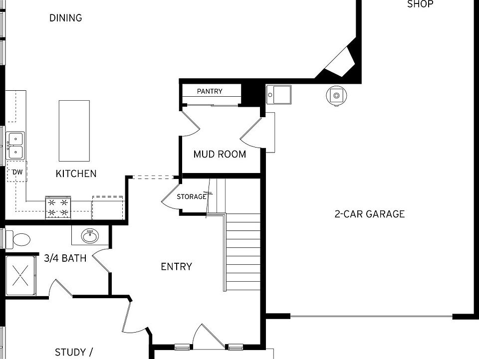 2nd image of 6657 156th St E