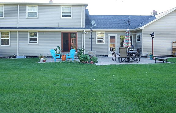 5th image of this home