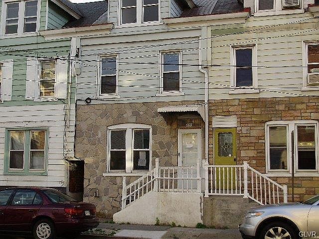 438 N 15th St, Allentown, PA 18102 | Zillow