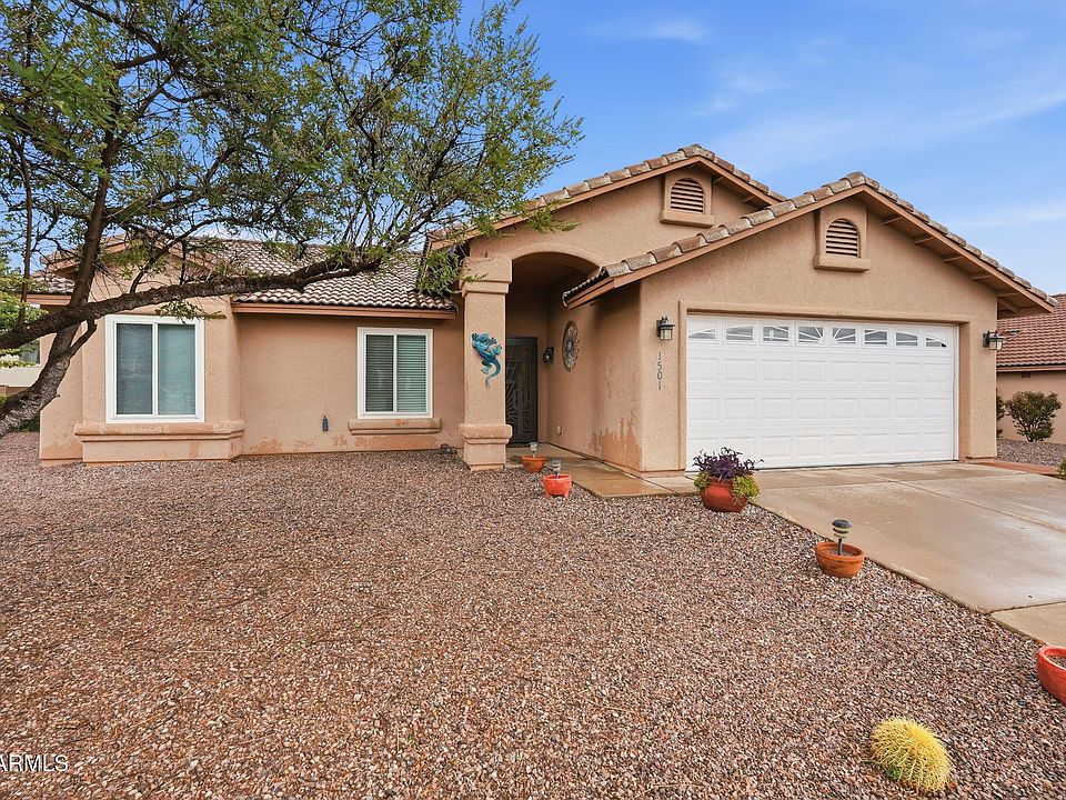 1st image of 1501 SAN CLEMENTE Drive