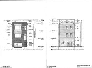 345 N 2nd St, East Newark, NJ