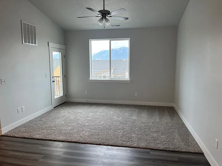 13537 Poole Dr #302 — Photo 20