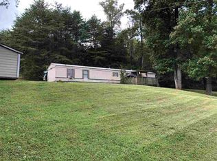 1073 Camp Creek Rd, Union Mills, NC 28167