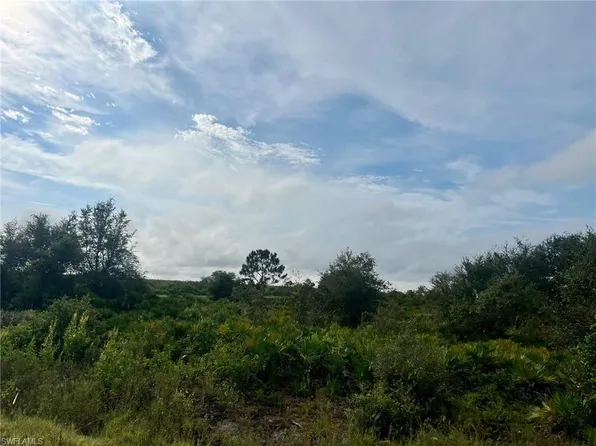 7501 23rd TER, LABELLE, FL 33935