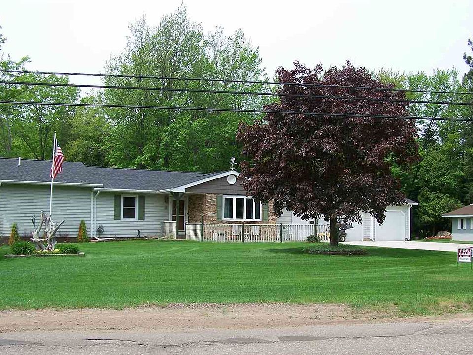 1st image of 317 N River Dr