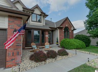10113 S 176th St, Omaha, NE 68136