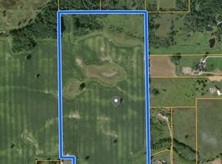 Daley Rd, Lapeer, MI 48446