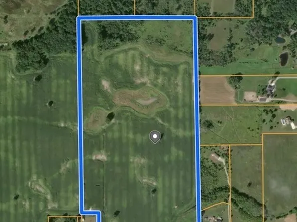 Daley Rd, Lapeer, MI 48446