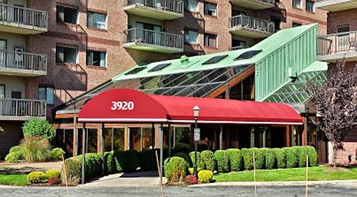 1st image of 3920 Mystic Valley Pkwy APT 1119