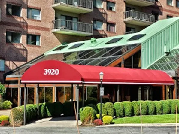 3920 Mystic Valley Pkwy APT 1119, Medford, MA 02155