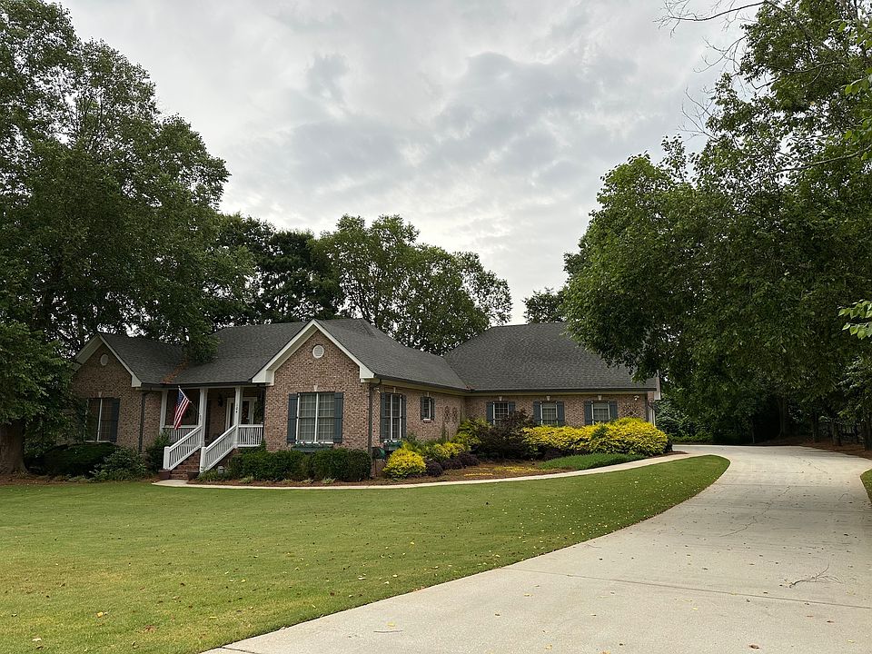 104 Sweet Gum Trl, Mcdonough, GA 30252 MLS 20135483 Zillow