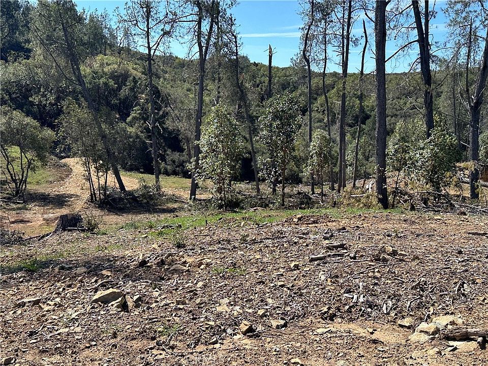 1st image of 12985 Adobe Creek Rd