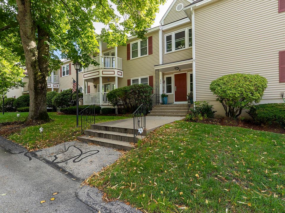 1st image of 690 S Porter Street #17