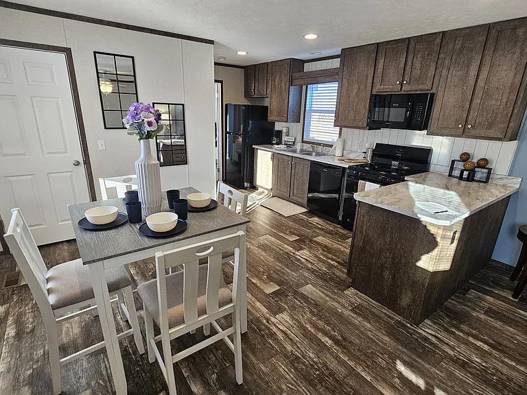 3439 Quigby Rd #3439QU — Photo 3