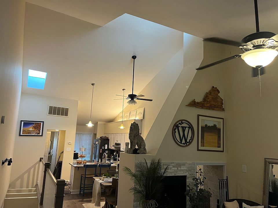 100 Pinewood Rd Virginia Beach, VA, 23451 Apartments for Rent Zillow